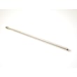 Gas Grill Burner Tube 72605