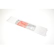 Gas Grill Warming Rack 7513