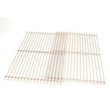 Grate for Weber S310NG-2011 - Part 7528