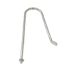 Leg Sj Ind for Weber 10001 - Part 75602