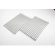 Cook Grate for Weber 3251001 - Part 78929