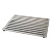 Cook Grate for Weber 15902 - Part 78991