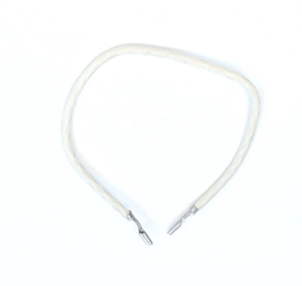 Part #80107, Weber Grill Heavy-Duty Igniter White Wire