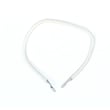 Wire for Weber 271201 - Part 80107