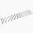 Gas Grill Warming Rack 80640