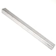 Bar, 1pk for Weber E-650LP - Part 81222