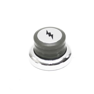 Gas Grill Igniter Switch Button 81316