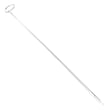 Rotisserie for Weber S660LP - Part 81512