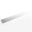 Rail for Weber 500 SPIRIT L/P - Part 83704