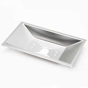 Gas Grill Grease Tray 85897