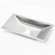 Gas Grill Grease Tray for Weber 15902 - Part 85897