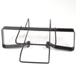 Gas Grill Grease Tray Support