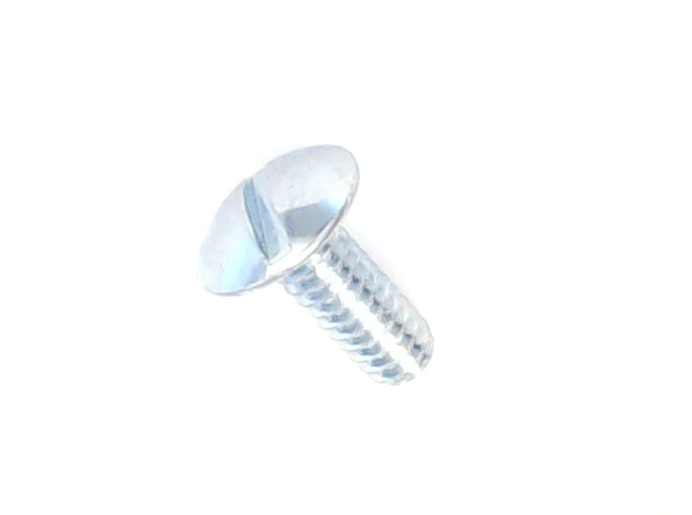 Part #87401, Weber Grill Screw