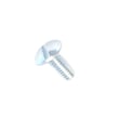 Gas Grill Screw for Weber 10001 - Part 87401