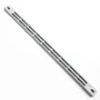 Grill Handle for Weber SKYLINE 3200, LP - Part 87963