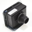 Ignition Module 88826