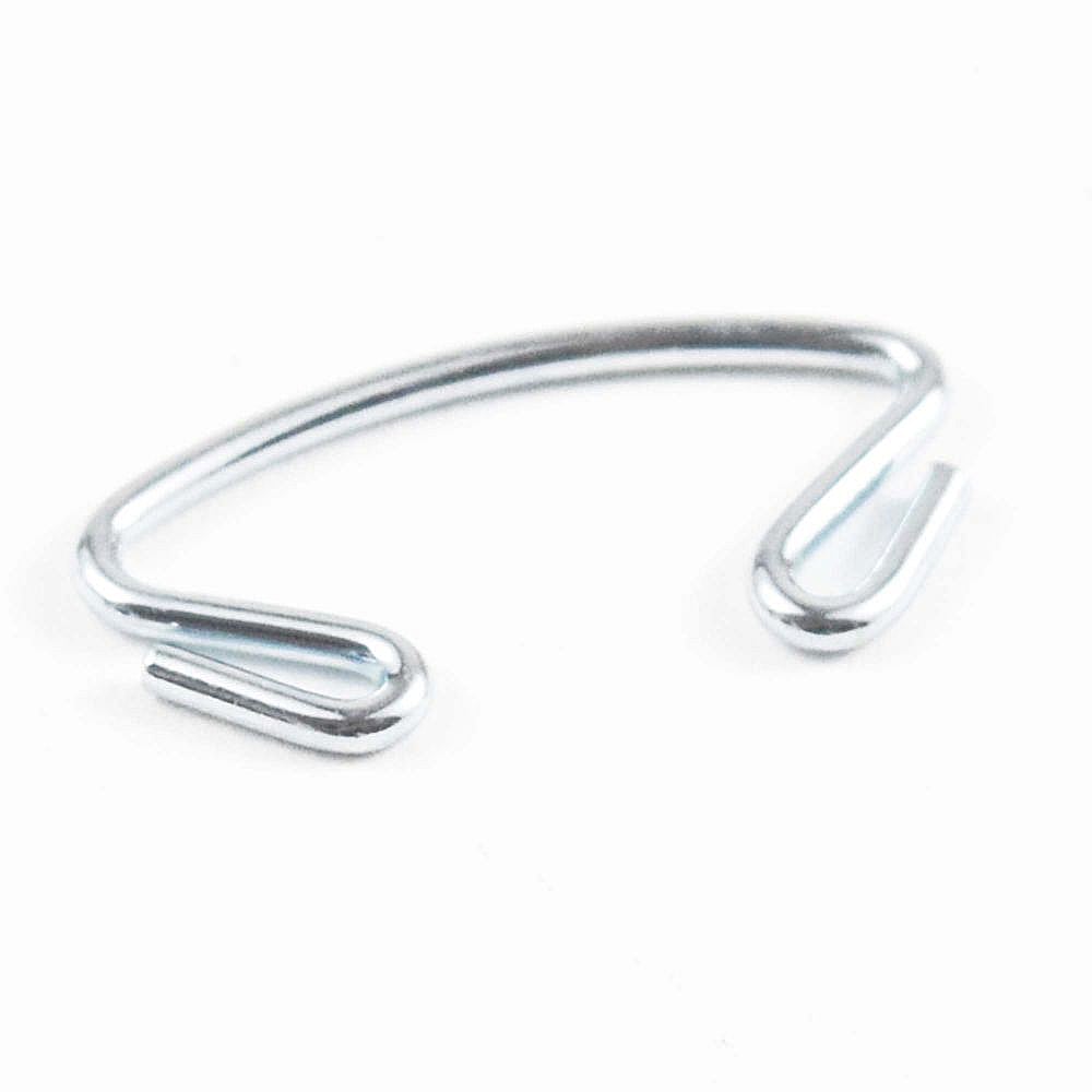Part #890415, Weber Grill Retainer Clip