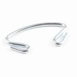 Gas Grill Retainer Clip for Weber GAS-GO-ANYWHERE - Part 890415