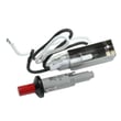 Gas Grill Igniter Kit for Weber E-210NG - Part 902