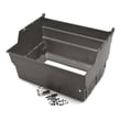 Cookbox for Weber GENESIS GOLD B - Part 90372