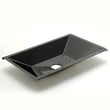 Tray 90429