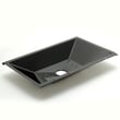 Tray for Weber GENESIS SILVER-B LP - Part 90429