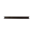 Gas Grill Flame Tamer for Kenmore 6162241001 - Part 91023