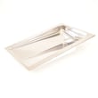 Grease Tray for Weber SPIRIT 310 NG 2009 - Part 91354