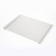 Cook Grate for Weber 972002, MAROON - Part 97290