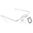 Fork for Weber 9971 - Part 97766