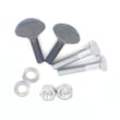Manifold Hardware 97786