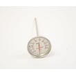 Gas Grill Temperature Gauge for Weber WEBER - Part 9815