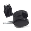 Grill Caster for Weber E-210NG - Part 99241