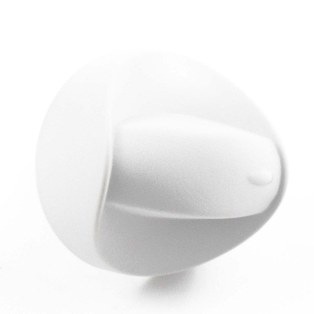 Part #99242, Weber Grill Burner Knob