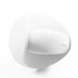 Gas Grill Burner Knob for Weber E-210LP - Part 99242