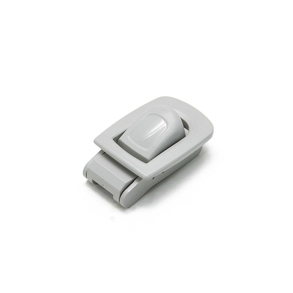 Part #99260, Weber Grill Igniter Switch Button