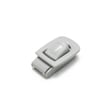 Gas Grill Igniter Switch Button for Weber E-210NG - Part 99260