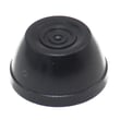 Lawn Mower Hubcap DP87101