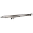 Gas Grill Burner Assembly DPP10459
