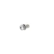 Leaf Blower Screw 0043604100