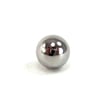Power Tool Steel Ball 0069031600