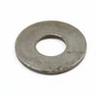 Line Trimmer Washer 008-250