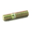 Stud for Craftsman 636796912 - Part 0105069940