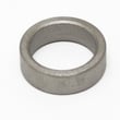 Lawn Mower Spacer 0230159981