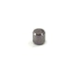 Dowel Pin for Craftsman 636795451 - Part 0310049990