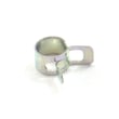 Lawn & Garden Equipment Hose Clamp 0561080010