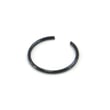Clip for Craftsman 636796912 - Part 0565119990