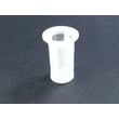Fuel Strainer for Craftsman 636796912 - Part 0641279990