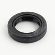 Oil Seal for Craftsman 636299950 - Part 08401025388