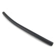 Line Trimmer Fuel Line 0851249990